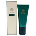 6.8 oz Curl Enhancing Creme C686035