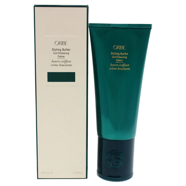 6.8 oz Curl Enhancing Creme C686035