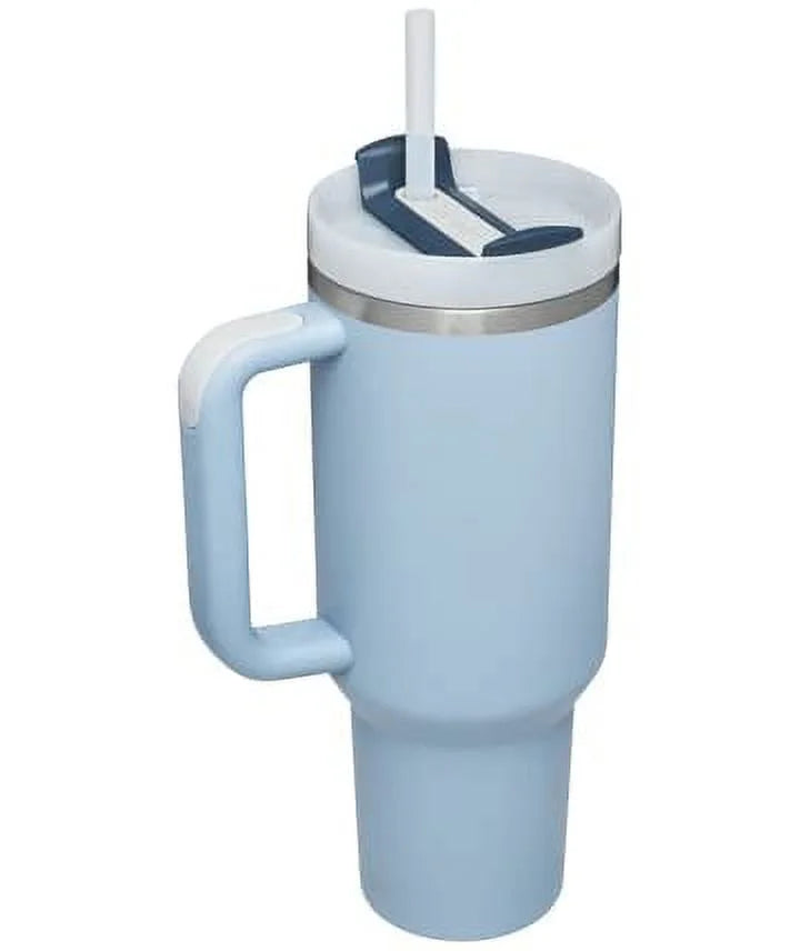 40oz Tumbler X7709