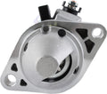Starter Compatible With 2.4L Honda Accord Element 2006-2008 P568444