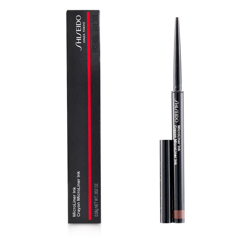 Navy Ink Eyeliner V169