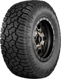 285/75R24.5 Tire R681641