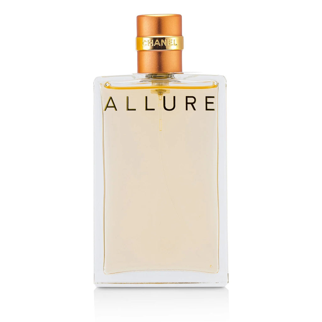 Eau De Parfum Spray 35ml Y19482