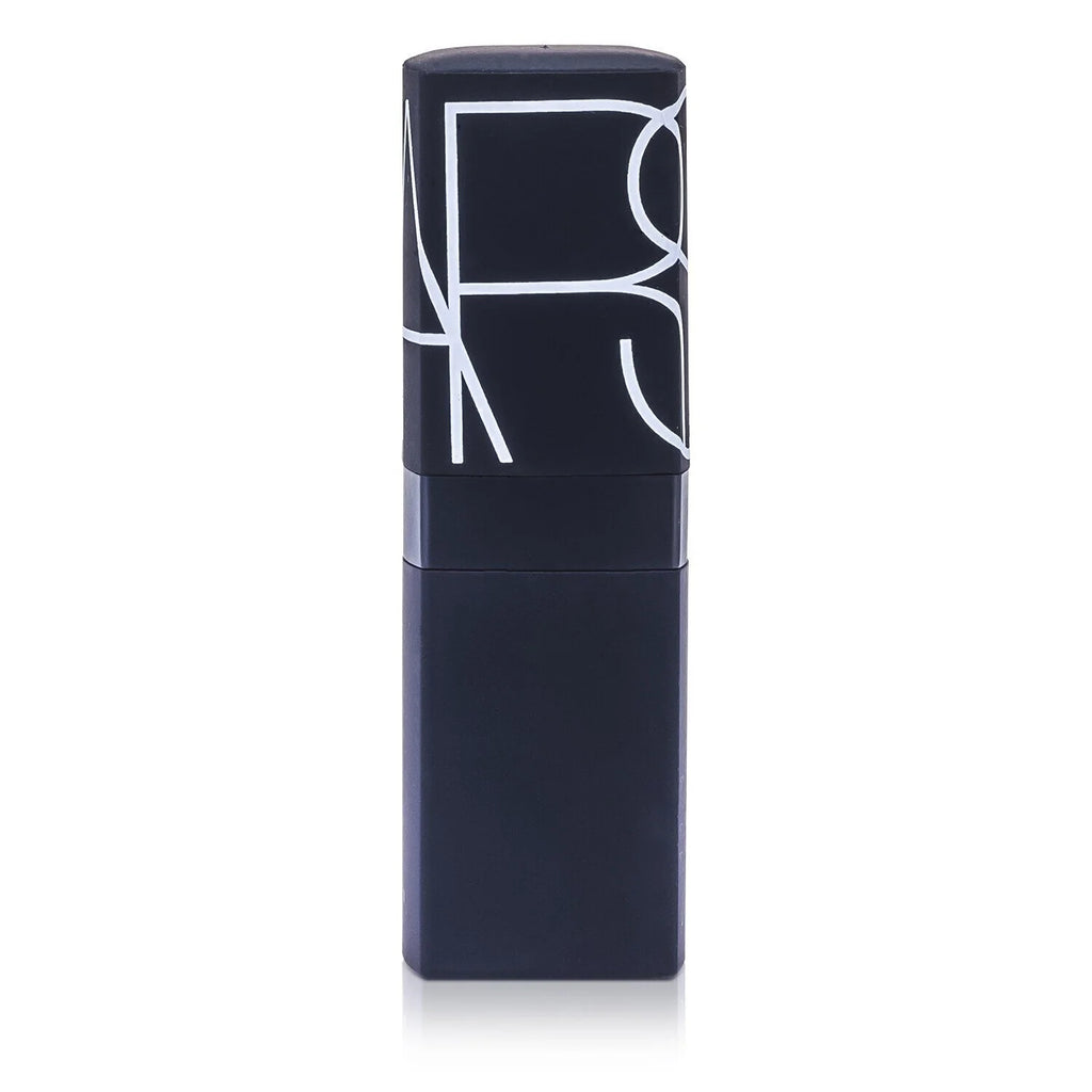 Lipstick (Satin) 3.4g S441917