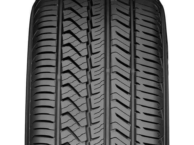 255/45R18 99Y Tire M883