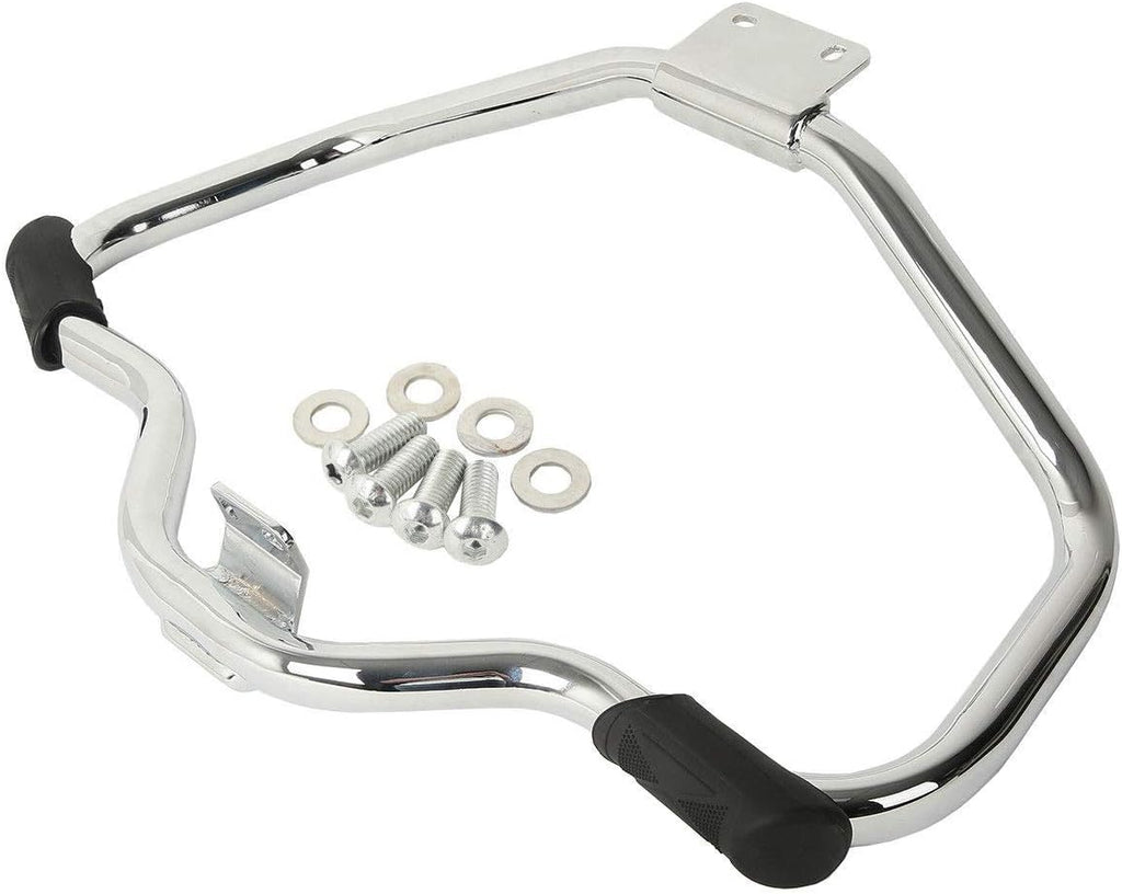 Engine Guard Crash Bar Pack of 2 Y17741