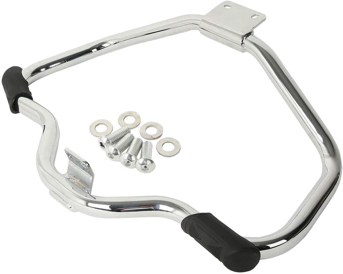Engine Guard Crash Bar Pack of 2 Y17741