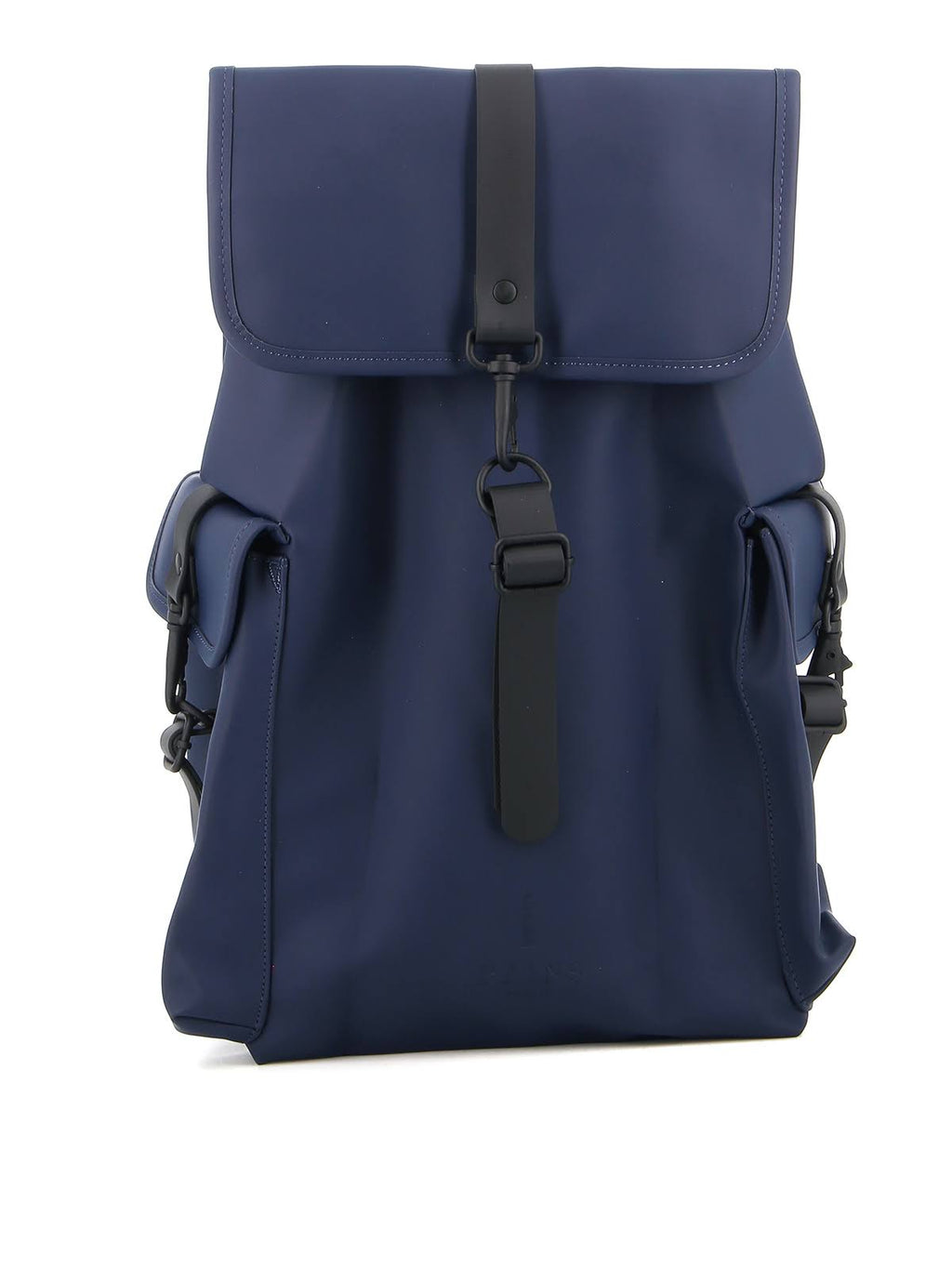 Blue Rains Rucksack Large C7330