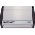 4-Channel Marine Amplifier C1754