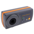 Sound Level Calibrator for 1/2x22 13.2mm Microphone I103