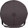 18x22 x 16x22 Bass Drum Bag Z659