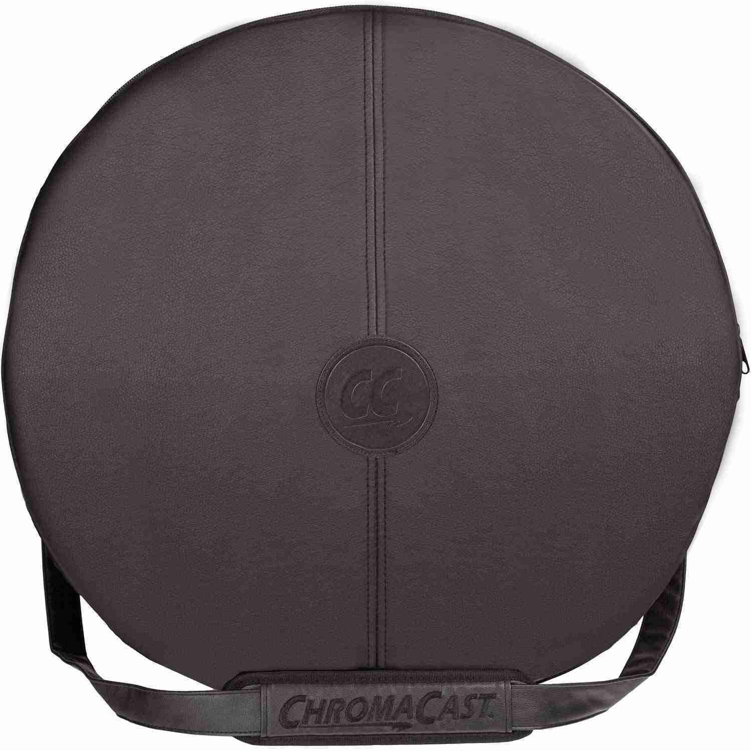 18x22 x 16x22 Bass Drum Bag Z659