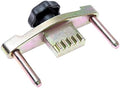Locking Tool N67713