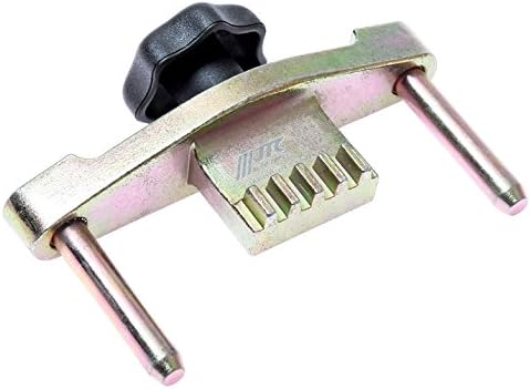 Locking Tool N67713