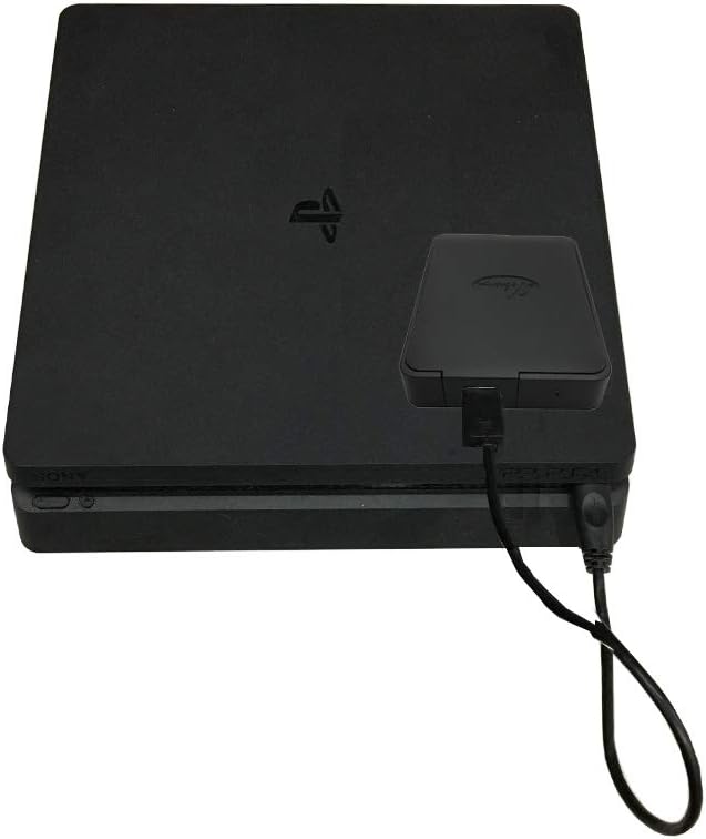 1.5TB USB 3.0 Portable External Hard Drive Pack of 2 Y104