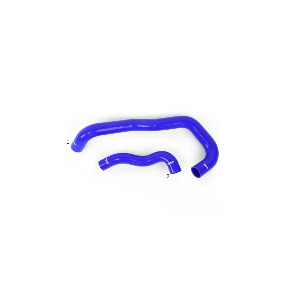 Hose Kit F9063