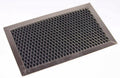 Charcoal Microwave Filter I451707