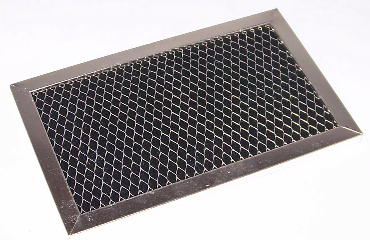 Charcoal Microwave Filter I451707