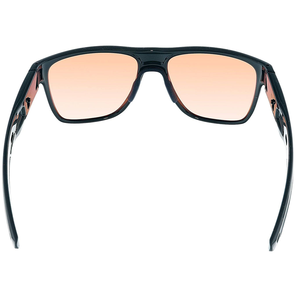 Carbon Prizm Trail Sunglasses J3499