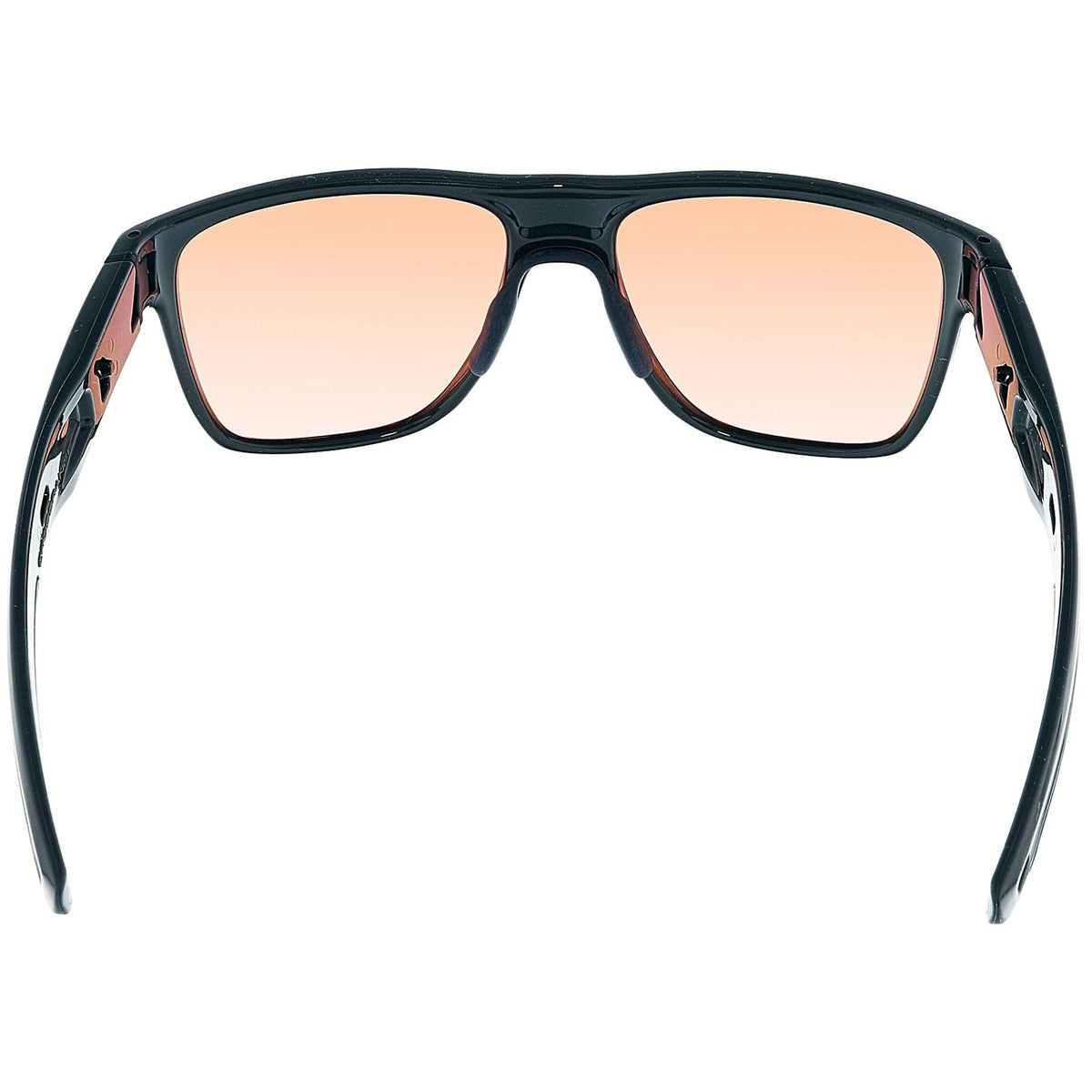 Carbon Prizm Trail Sunglasses J3499