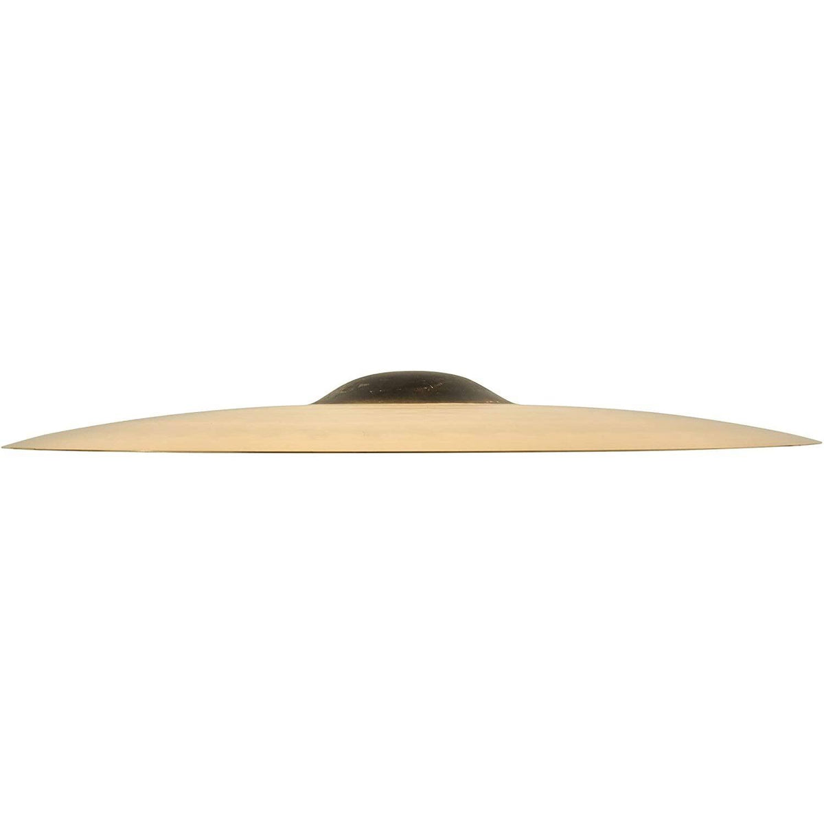 22 in. Medium Ride Cymbal R410089