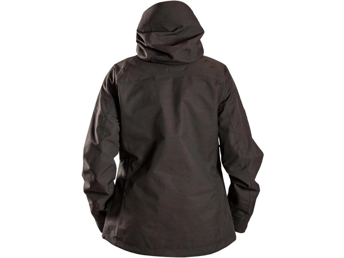 Ekta Jacket Y78839