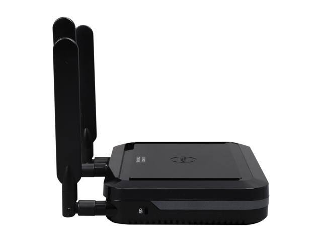 SonicWall Soho Wireless-N Secure Upgrade Plus 2yr L19923