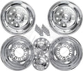 19.5" Wheel Simulator for Dodge 4500/5500 H706224
