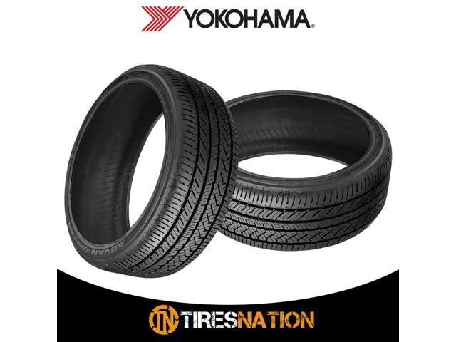 255/45R18 99Y Tire M883