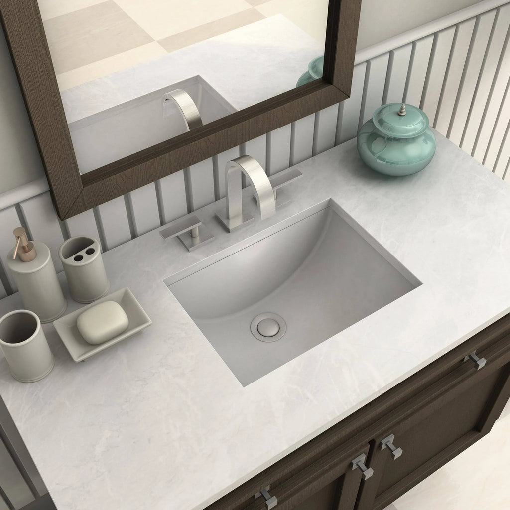 Polished Gold Bath Faucet C841021