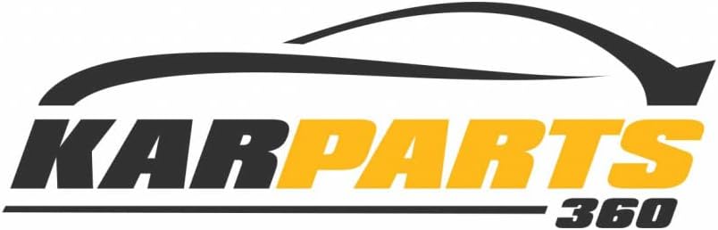 Caliper Bracket Mounting Kits M691