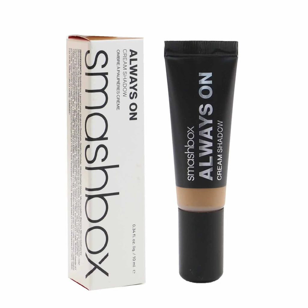Cream Eye Shadow H844835