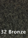 16 oz Cutpile Boat Carpet - Bronze / Brown - 8.5' x 15' B508543