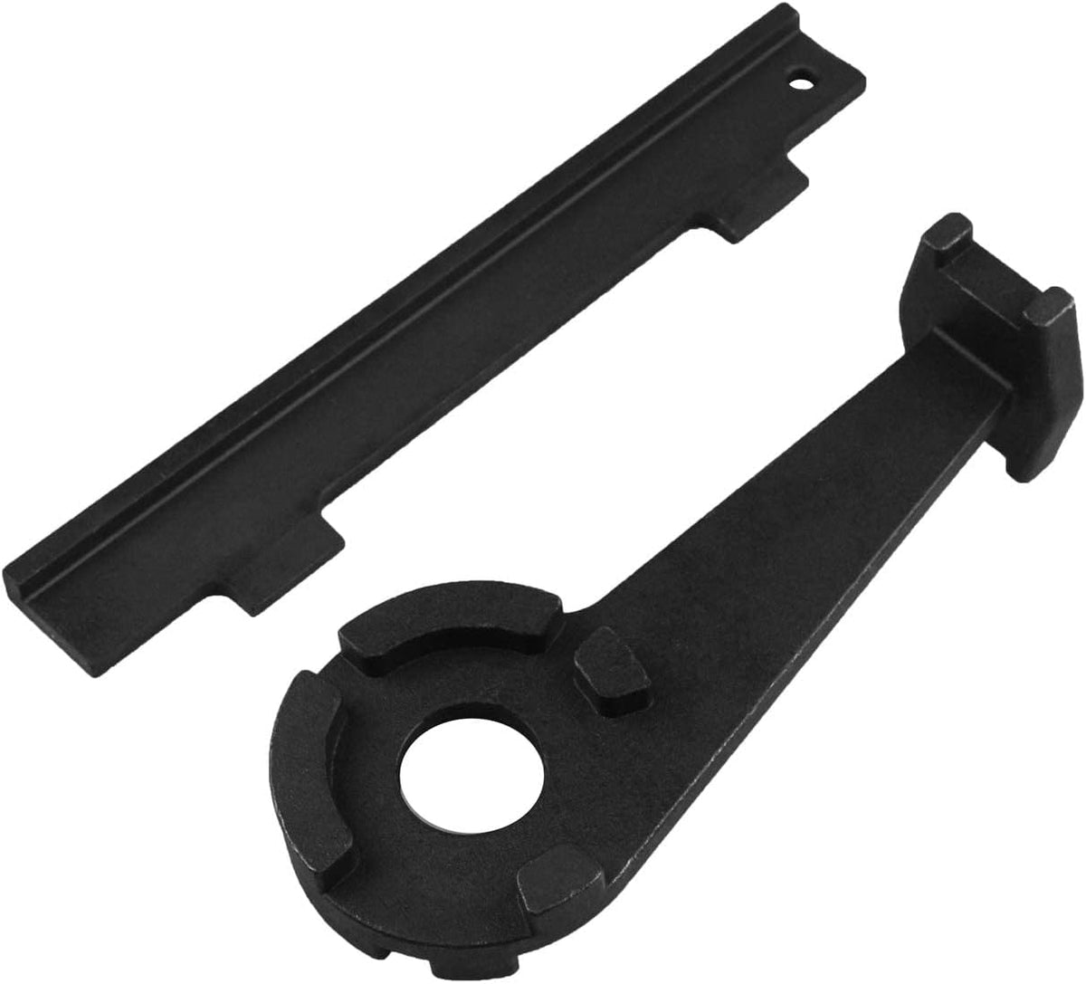 Camshaft Locking/Timing Tool Kit for VW Audi 4.2L V8 Engine, Pack of 2 K3472