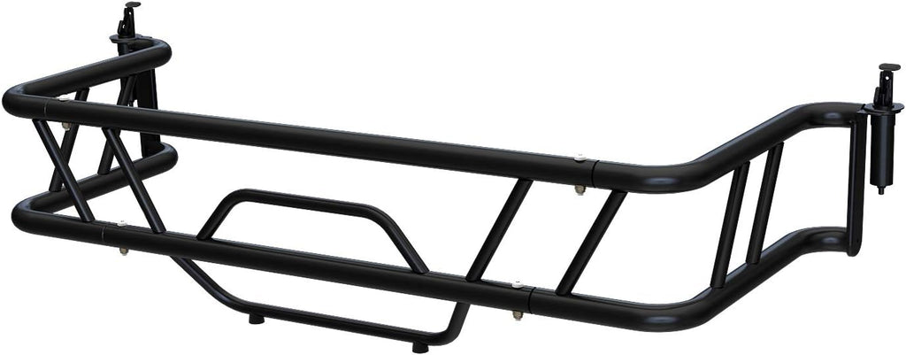 Lock & Ride Bed Extender/Divider Q700600