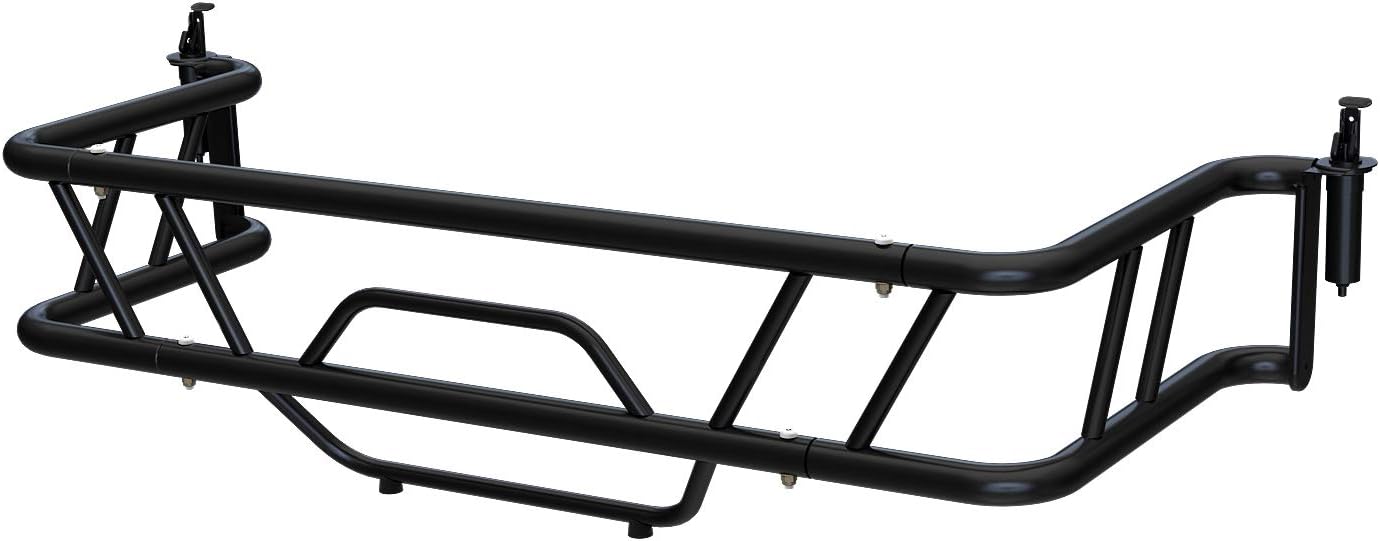 Lock & Ride Bed Extender/Divider Q700600