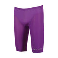 Purple 26 Titanium Jammer Z226