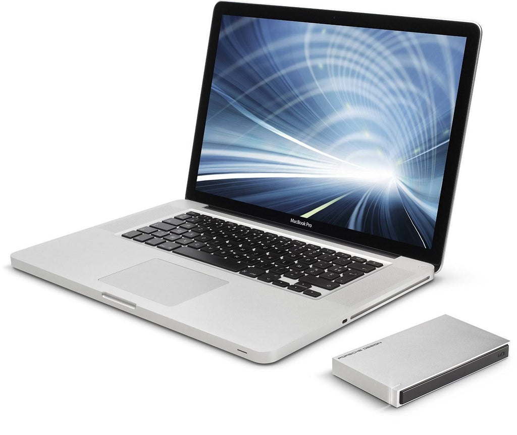 960 GB Internal SSD SAS 12Gb/s C744185