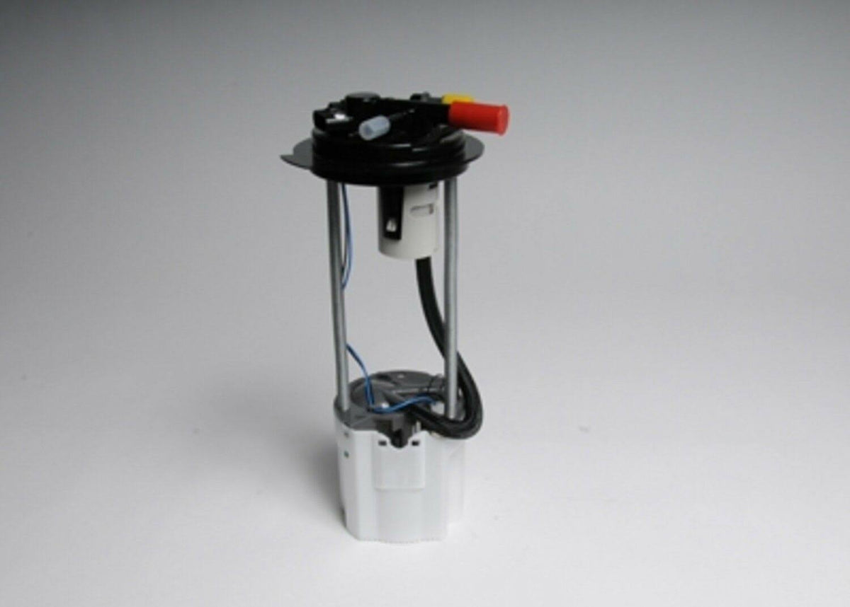 Fuel Pump Module Assembly O500