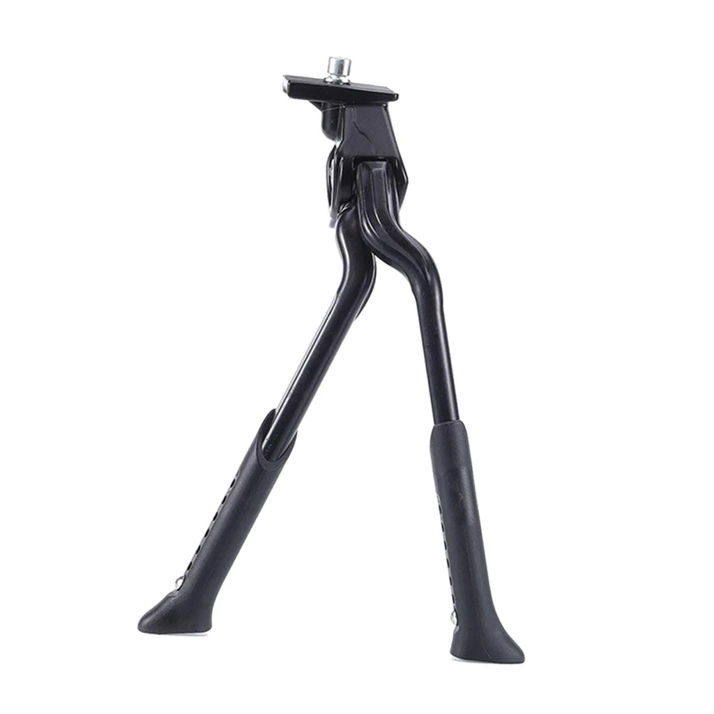 Double Leg Bike Kickstand for 24inch-29inch Mountain Bike K60699