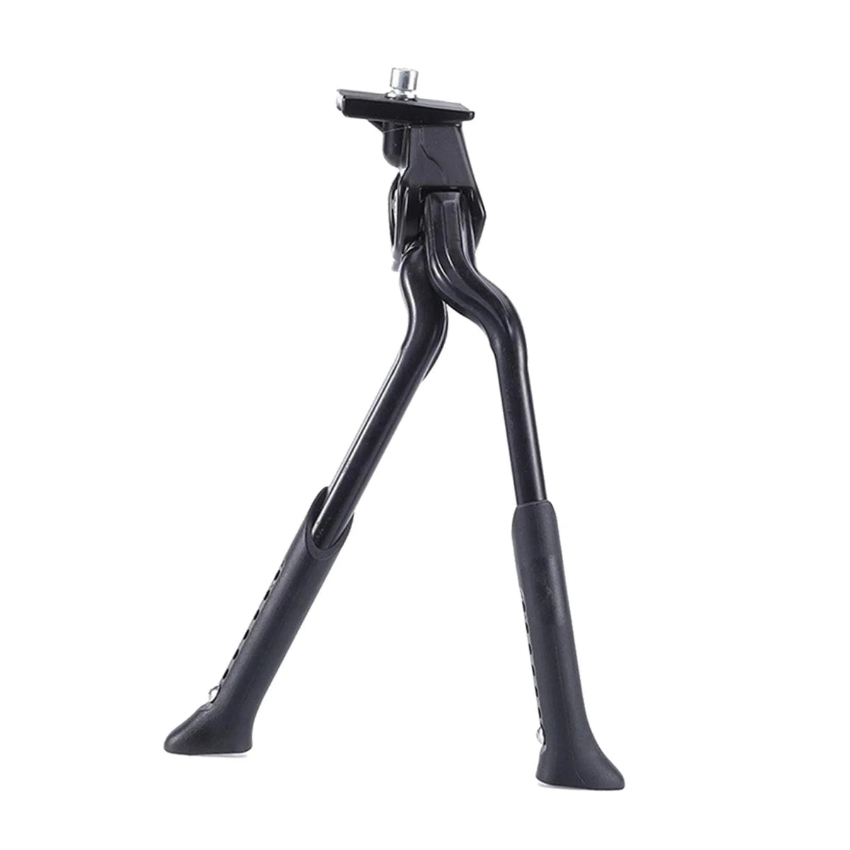 Double Leg Bike Kickstand for 24inch-29inch Mountain Bike K60699
