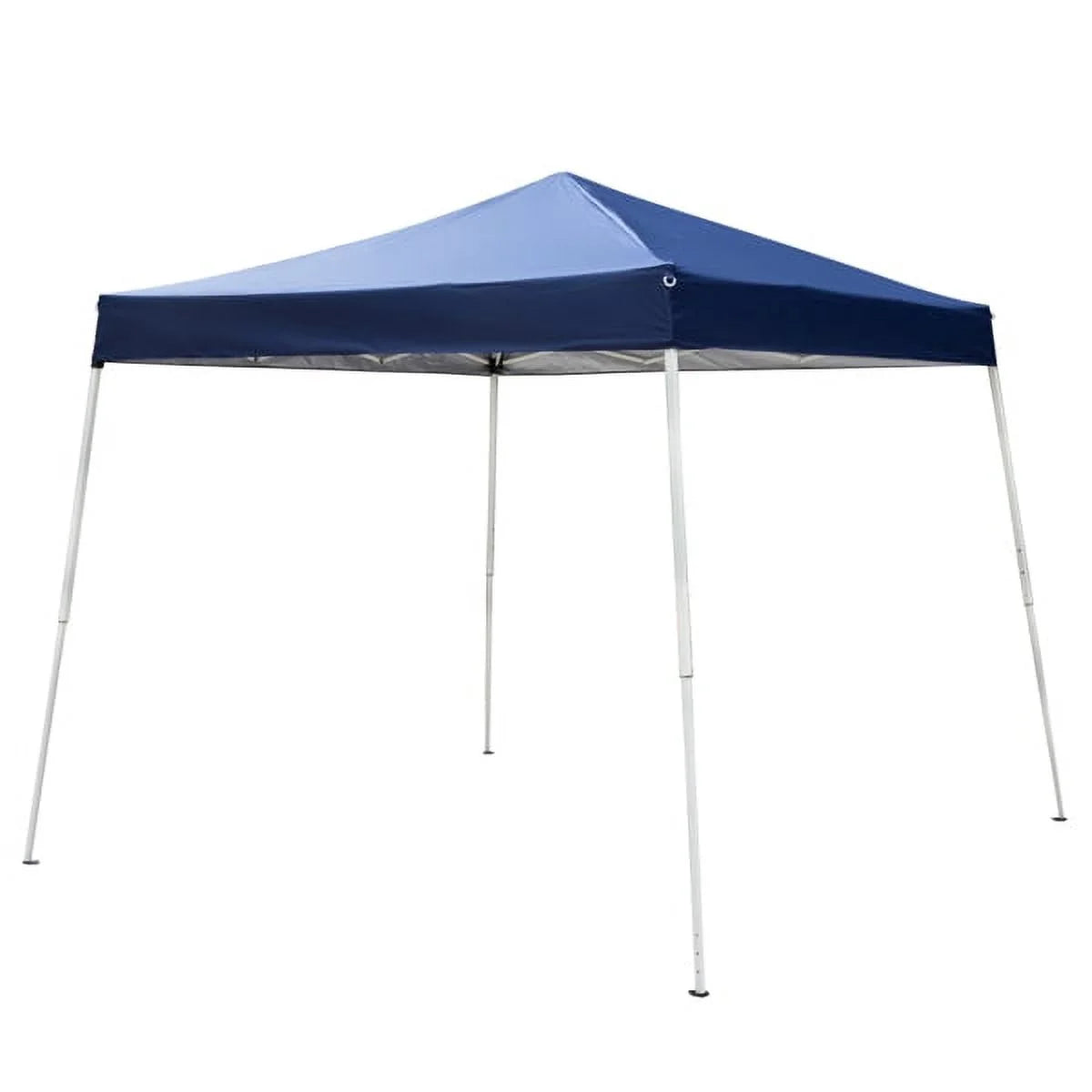 Blue Waterproof Folding Tent K207
