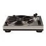 Vinyl Record Player Turntable R88837