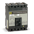 Molded Case Circuit Breaker G4379