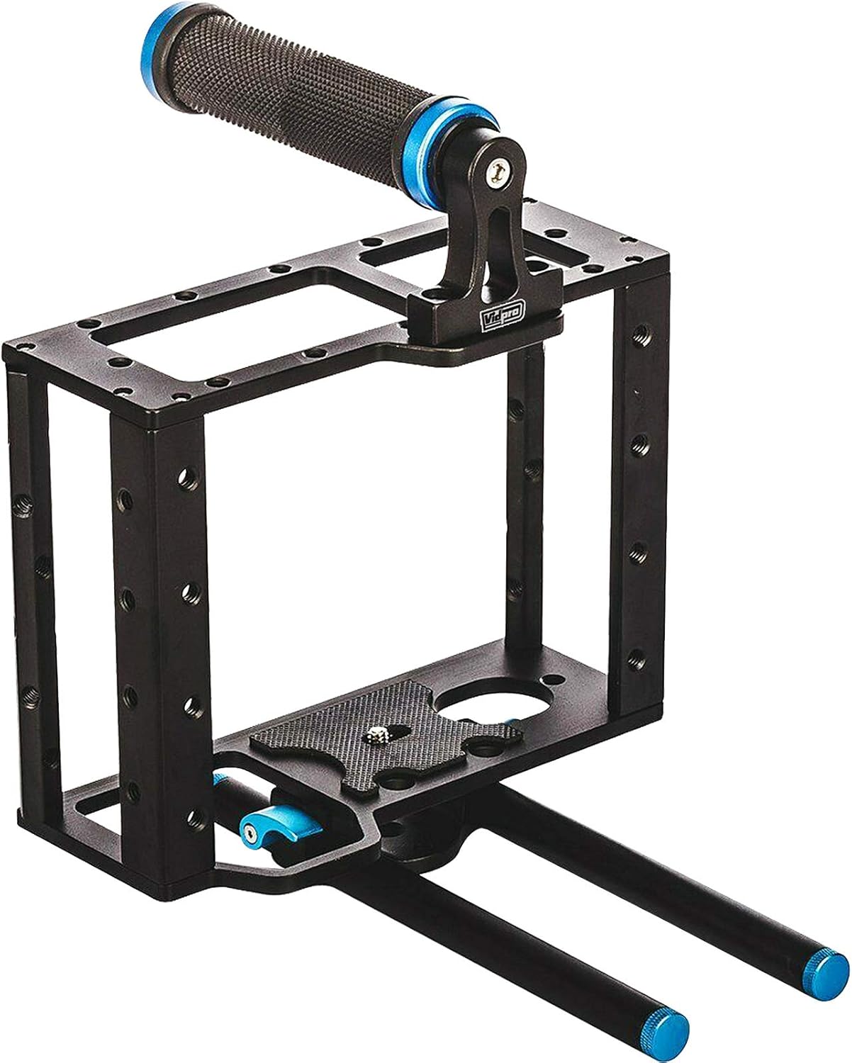Aluminum Camera Cage H3155
