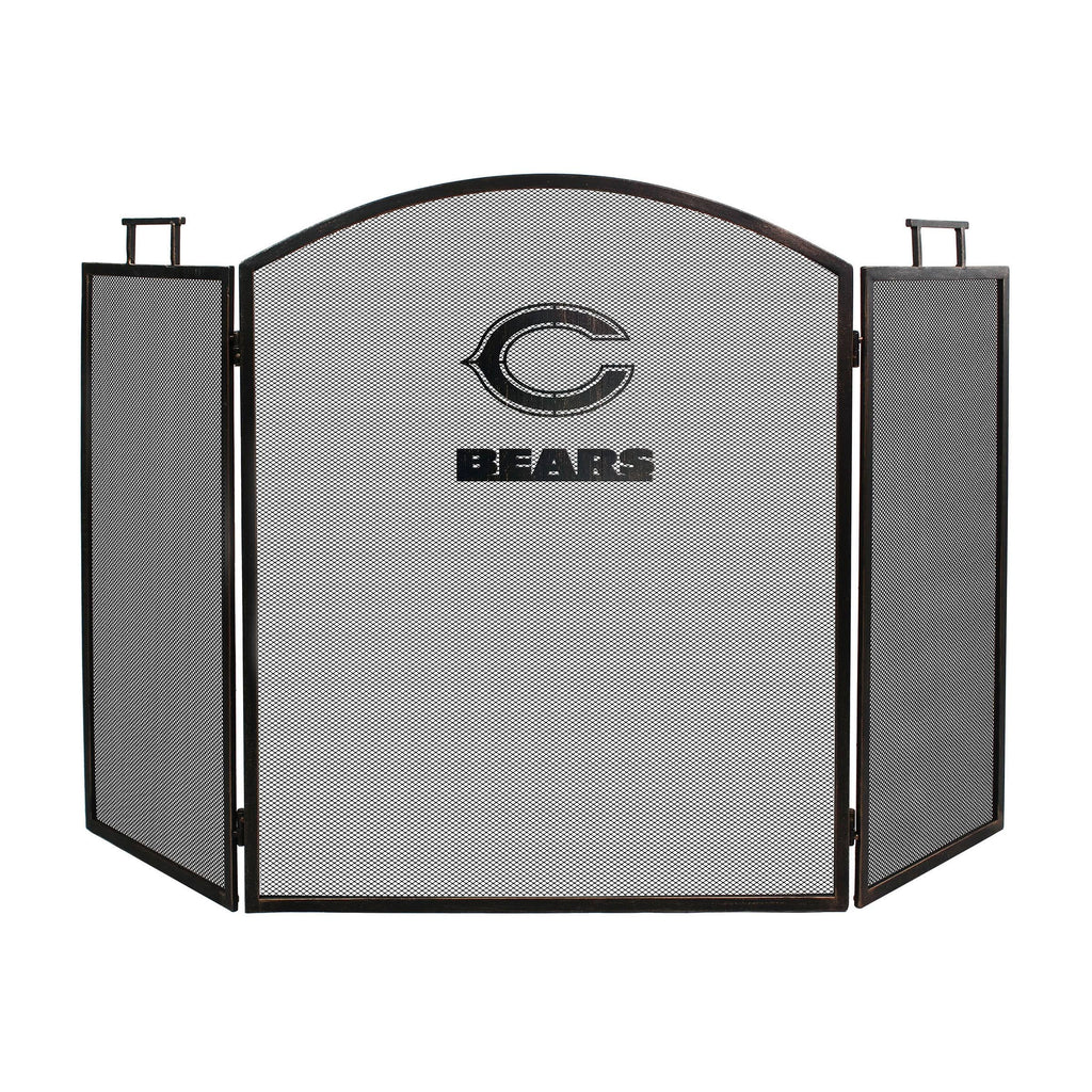 Fireplace Screen N51087