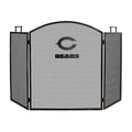 Fireplace Screen N51087