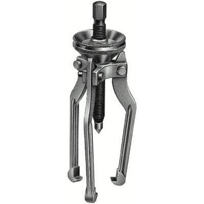 6 Ton 3-Way Cone Puller J8081