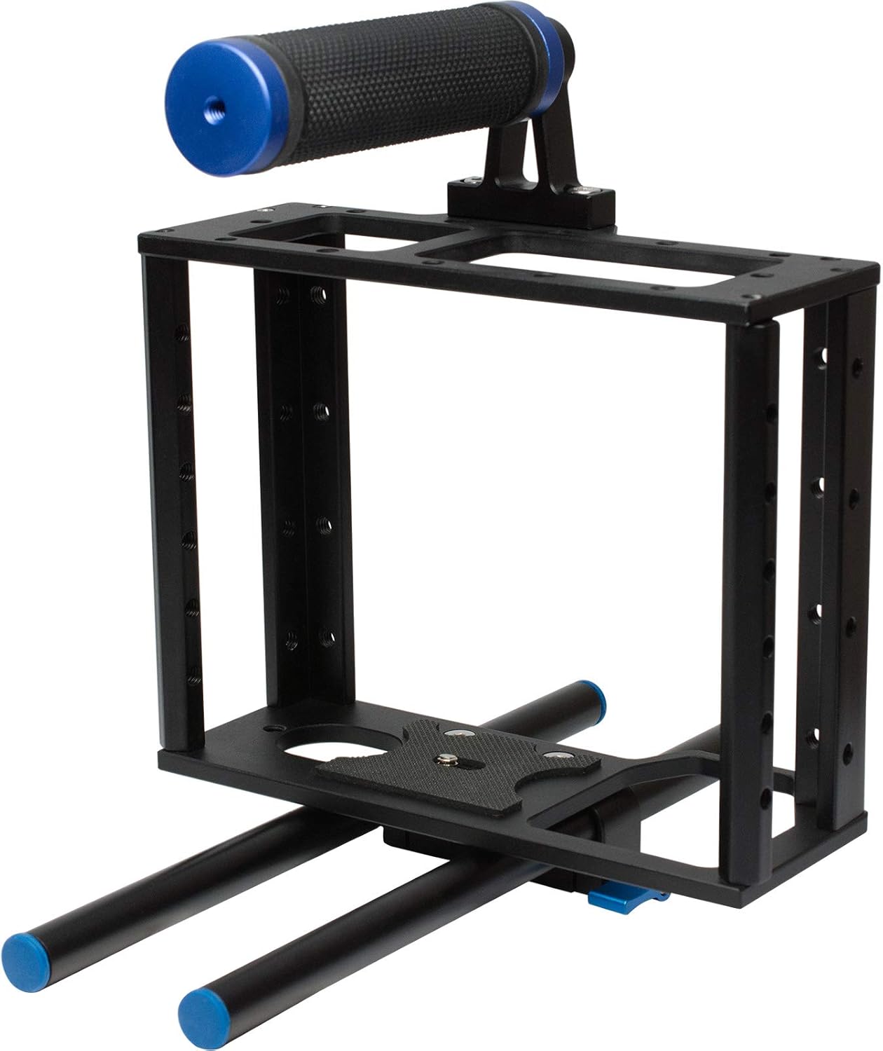 Aluminum Camera Cage H3155