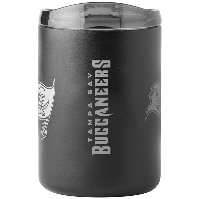 Tampa Bay Buccaneers Ultra Mug Tumbler J51265